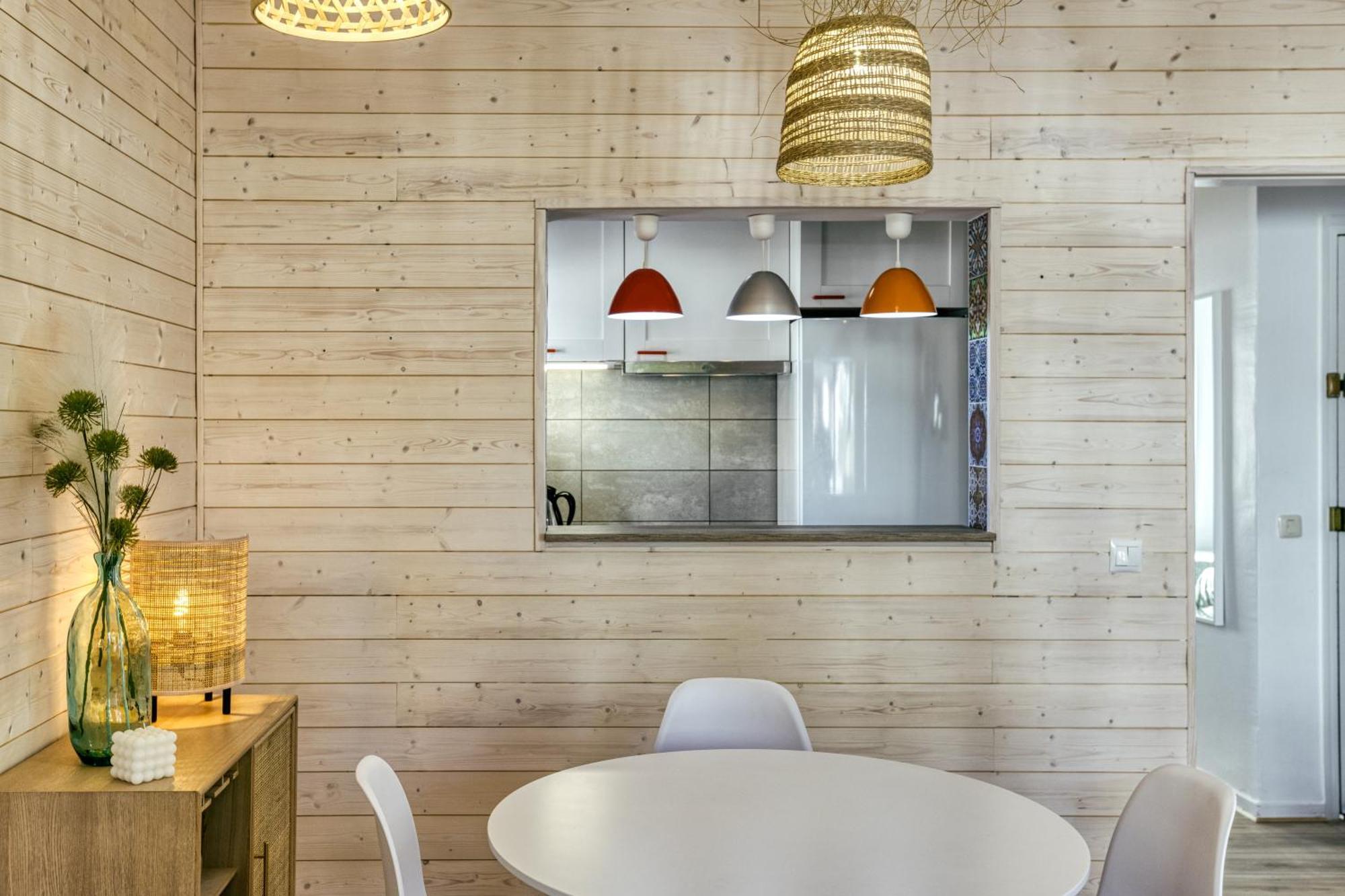 Londres Appartement *